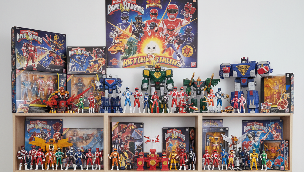 Gemini_Generated_Image_gcclw9gcclw9gccl