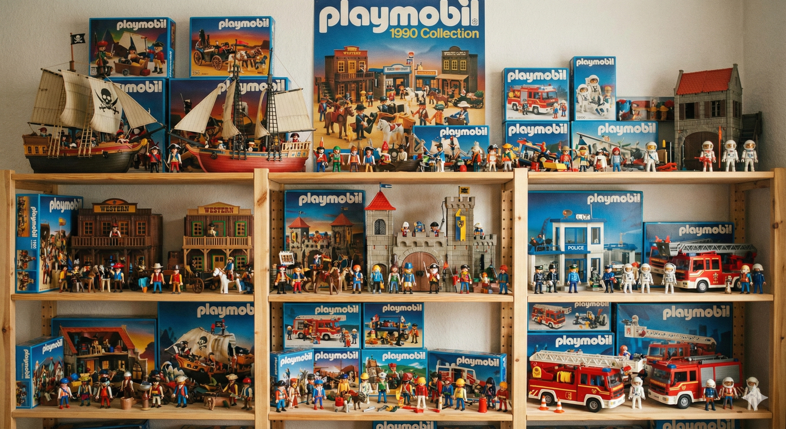 Gemini_Generated_Image_pspq9upspq9upspq