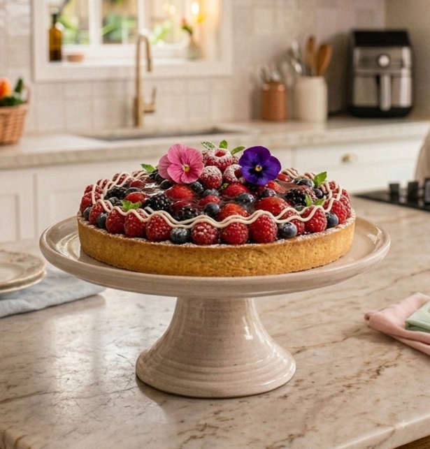tortafrutasvermelhas